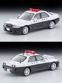 Amazon.co.jp: トミーテック (TOMYTEC) ジオコレ64 1/64#カー